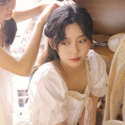 庐江福瑞交流群