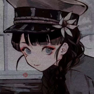 Furry绘画色彩技巧FurryQQ群