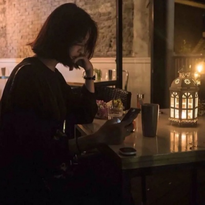 兽设黎明场景绘制Furry群